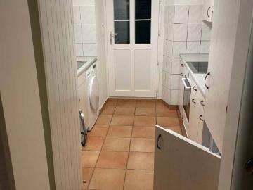 5.5 Zimmer, 88 m², EG