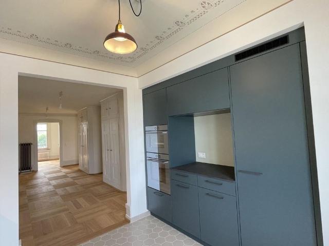 5.5 Zimmer