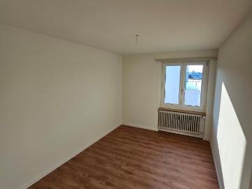 Neunforn, Bezirk Frauenfeld, Thurgau - Keller