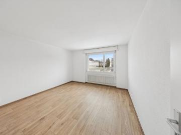 5.5 Zimmer, 95 m², EG