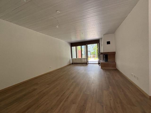 5.5 Zimmer, 96 m²