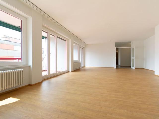 5.5 Zimmer