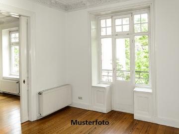 5,5 Zimmerwohnung