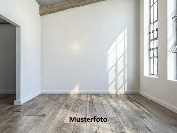 5,5 Zimmerwohnung