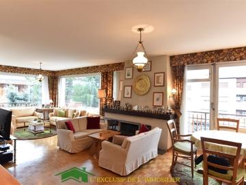 Mollens, Crans-Montana, Crans-Montana, Siders, Wallis