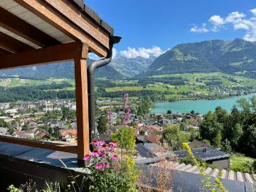 Ramersberg, Sarnen, Obwalden