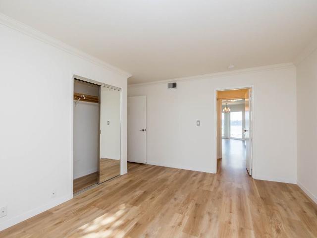 5 65 RODEO Apartments 1 Bedroom Apartment for Rent at 5 Rodeo Ave, Sausalito, CA 94965
