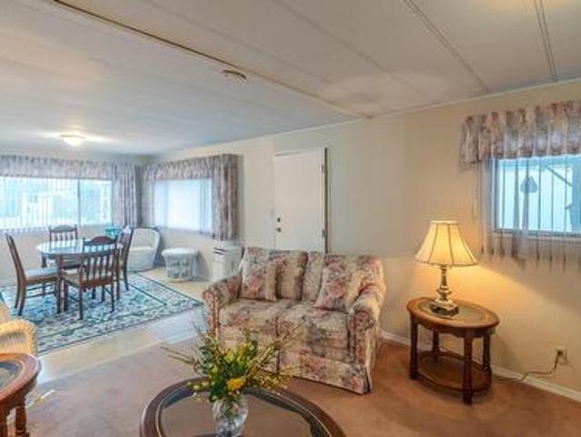 5 6633 Park Drive, Oliver, BC, V0H 1T4 house for sale | Listing ID 10392 | Royal LePage