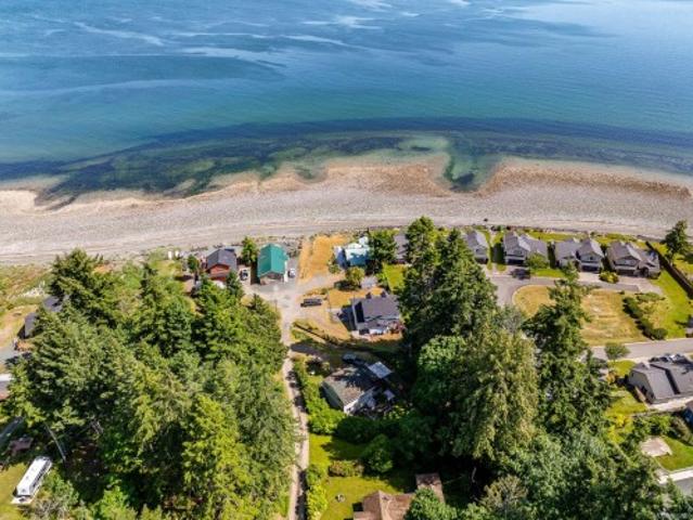 5 6919 Island Hwy West, Bowser, BC, V0R 1G0 house for sale | Listing ID 1032 | Royal LePage