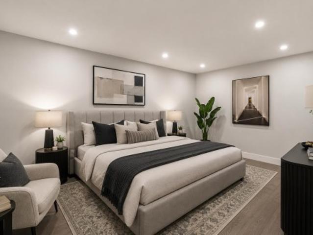 5 6165 Avenue, Surrey, BC, V3X 1A4 townhouse for sale | Listing ID R3143 | Royal LePage