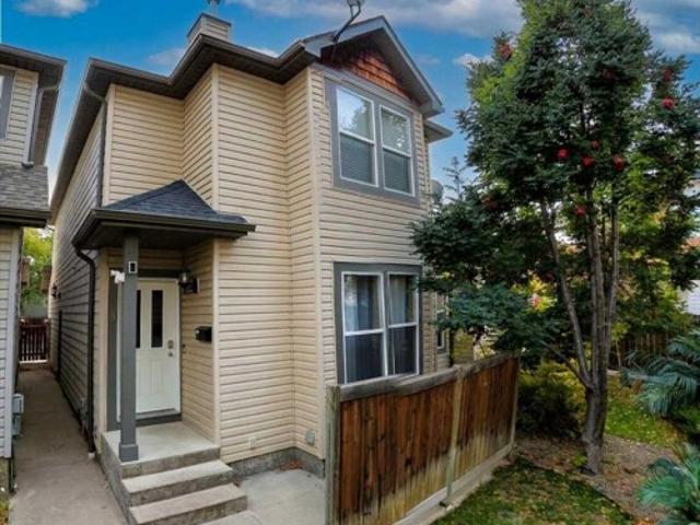 5 635 6 Street South, Lethbridge, AB, T1J 2E4 townhouse for sale | Listing ID A2348 | Royal LePage