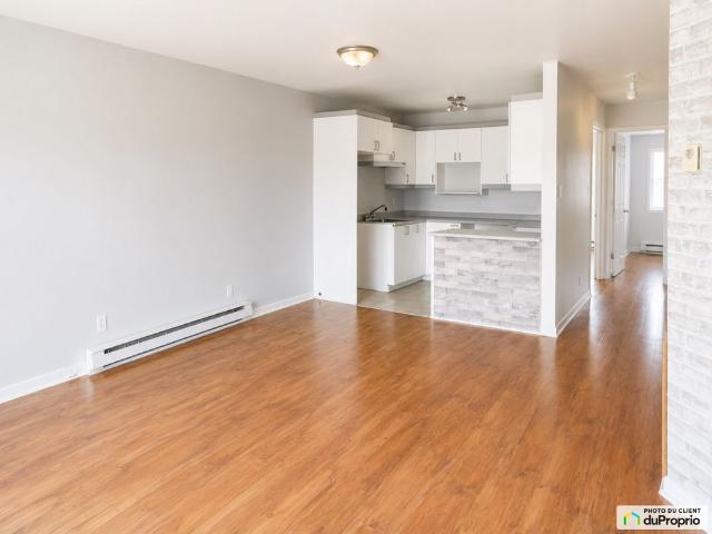 5 756, Avenue des mésanges, St Jérôme St Jérôme à louer