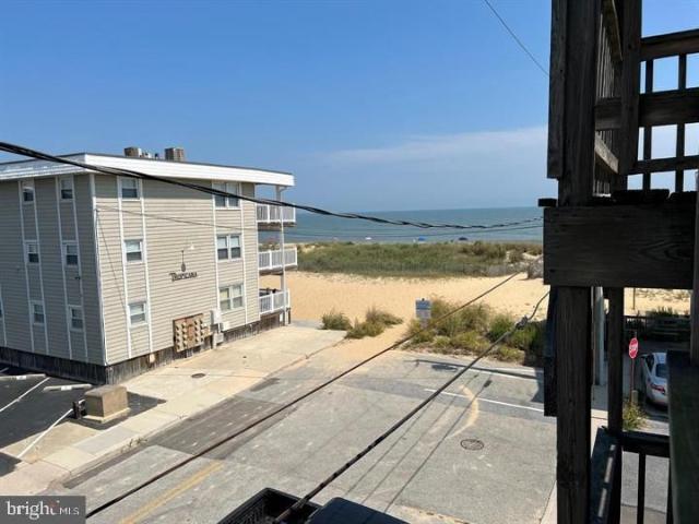 5 79th Street Unit W 2, Ocean City, US, MD