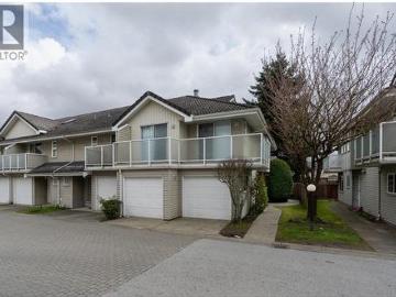 5 7091 Blundell Road, Richmond, BC, V6Y 1J5 townhouse for sale | Listing ID R3117 | Royal LePage