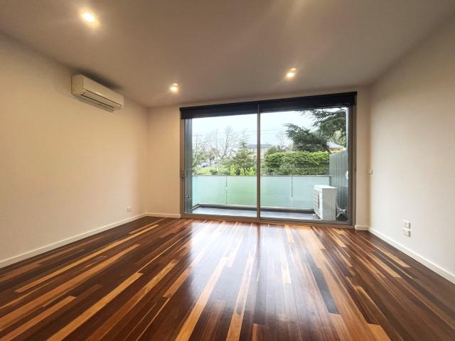 5,7 9/66 Banksia Street, Heidelberg, VIC 3084 Townhouse for Rent Ray White Preston