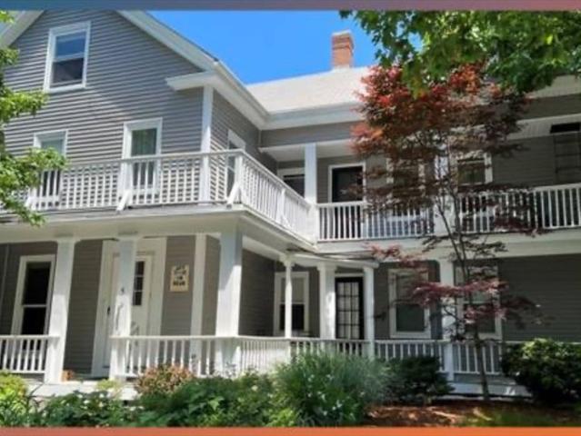 5 7 Concord Ct Unit 6, Ashland, US, MA