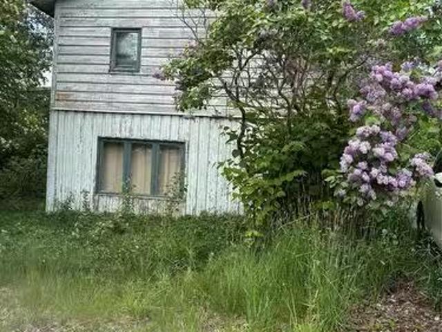 5 7 Gosses Lane, Torbay, NL, A1K 1J5 house for sale Listing.