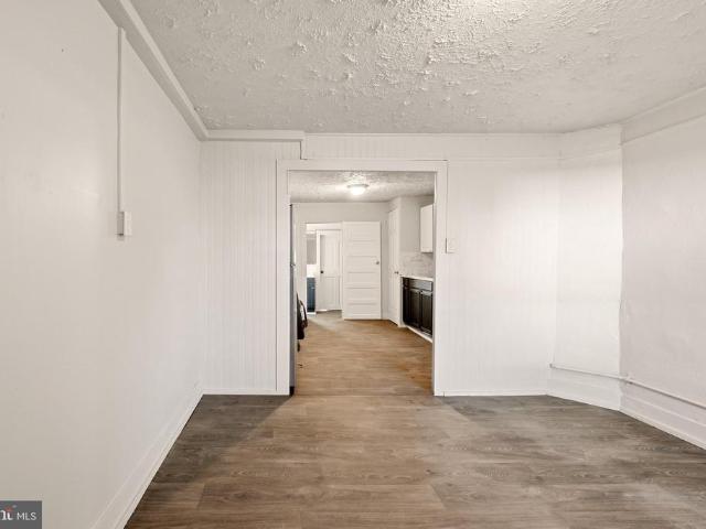 5 & 7 E Pall Mall Street