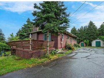 5 7 Lodge Road, Bay Roberts, NL, A0A 1G0 house for sale | Listing ID 1296 | Royal LePage