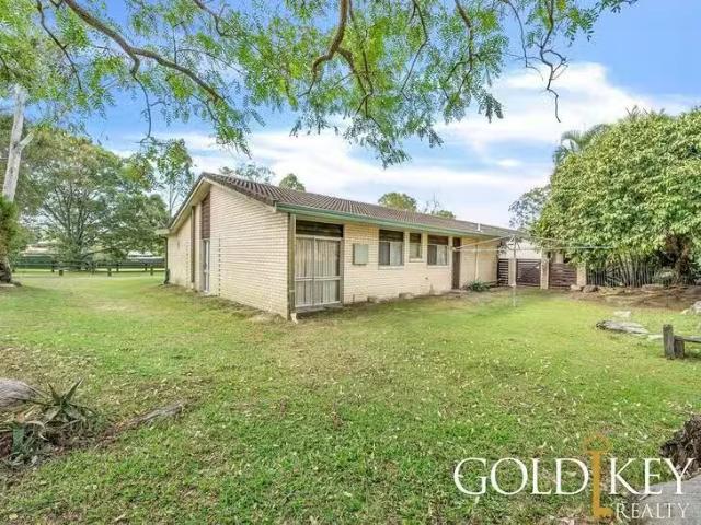 5 7 Lagoon Road, Waterford West, QLD 4133