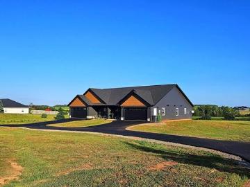 5 7 Maples Lane, Wilmot Valley, PE, C1N 4B6 house for sale | Listing ID 202607 | Royal LePage