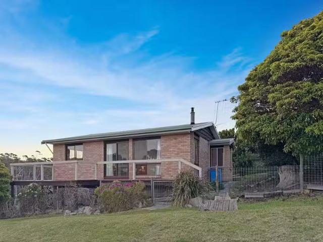 5 7 Reedy Road, BEAUMARIS, TAS 7215 House for Rent