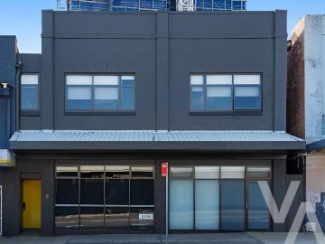 Newcastle West, Kooragang, Port Stephens