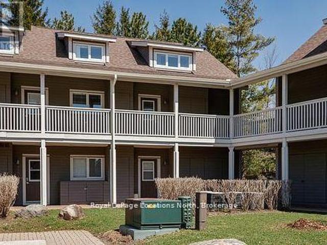5 926 Cedar Pointe Court, Collingwood, ON, L9Y 5C7 townhouse for sale | Listing ID S13615 | Royal LePage