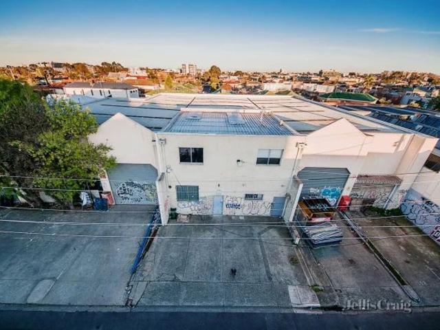 5 9 Little Miller Street, Brunswick East, Melbourne