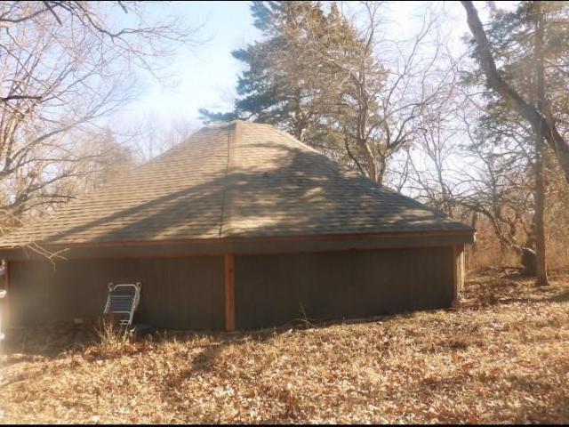 5 & 9 Walnut Drive