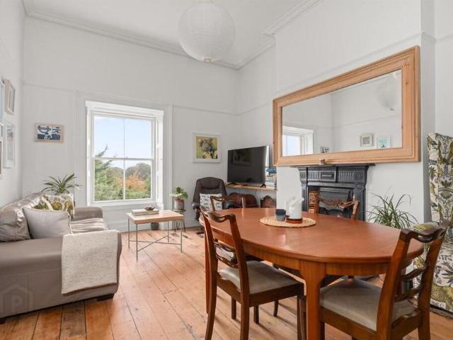 5c, 5 Ardmore Terrace, Holywood, BT18 9BH