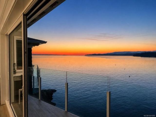 5C 1000 Sookepoint Pl, Sooke, BC, V9Z 1N8 house for sale | Listing ID 1041 | Royal LePage