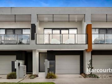 5C Kanangra Terrace, Wollert VIC 3750 Townhouse For Rent | Domain