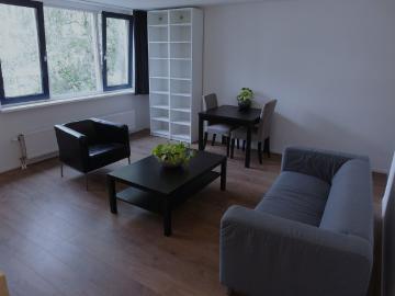 Kralingen-Oost, Gemeente Rotterdam, Zuid-Holland
