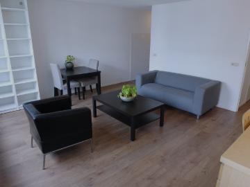 Kralingen-Oost, Gemeente Rotterdam, Zuid-Holland