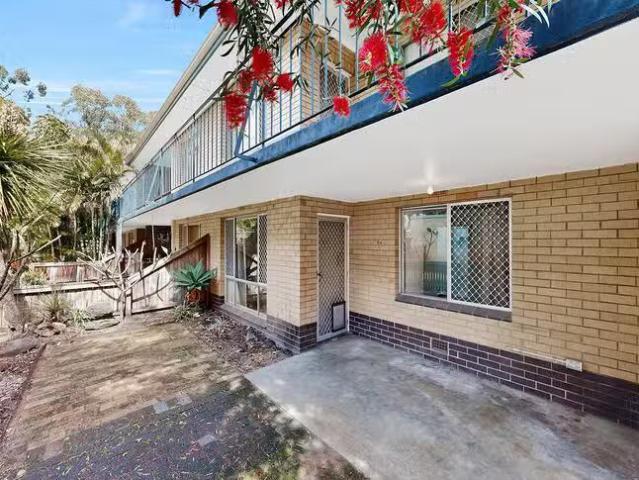5A/55 Herdsman Parade, Wembley, WA 6014