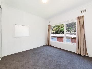 5A/7 Ocean Avenue, Double Bay NSW 2028 Apartment For Rent | Domain