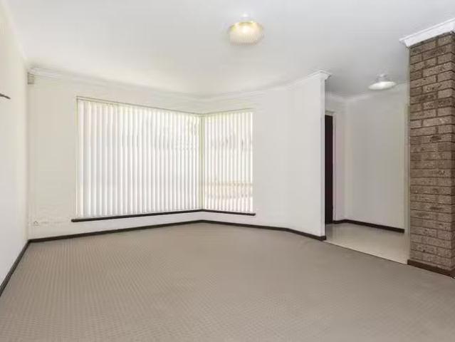 5A Teece Place, Hamilton Hill, WA 6163
