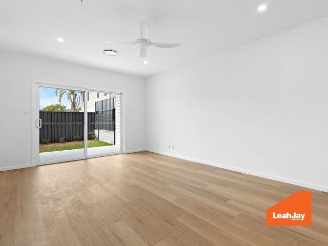 5a Tighe Street, Waratah NSW 2298