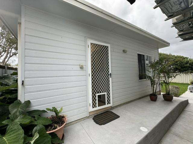 5A Ungala Road, Old Bar NSW
