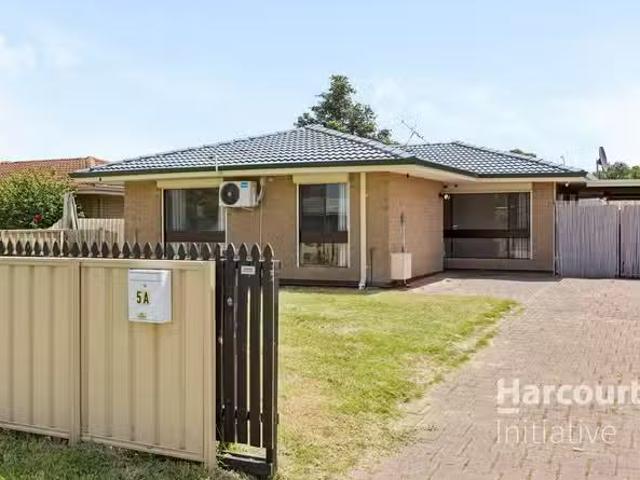 5A Vanda Place, MADDINGTON, WA 6109 House for Rent