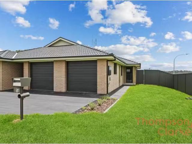 5A Waterworks Rd, Rutherford Apartment for rent Listed by Ell.