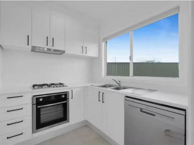 5a Wild Flower Place, TAHMOOR Apartment for rent Listed by On.