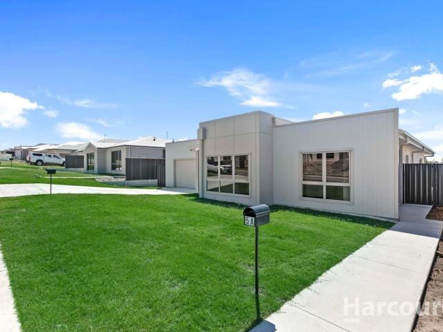 5A Wungul Drive, NIKENBAH, QLD 4655
