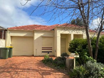 5A Abbott Street, Klemzig | Korn Real Estate