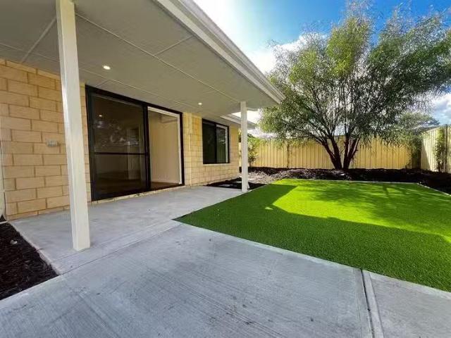 5A Adare Place, Coodanup, WA 6210