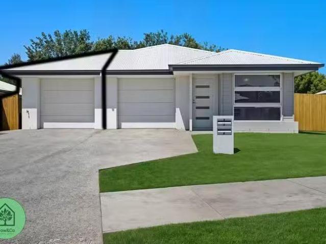 5A Albert Street, Brisbane City, QLD 4000