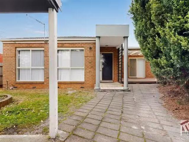 5A Alvina Court, Frankston, VIC 3199