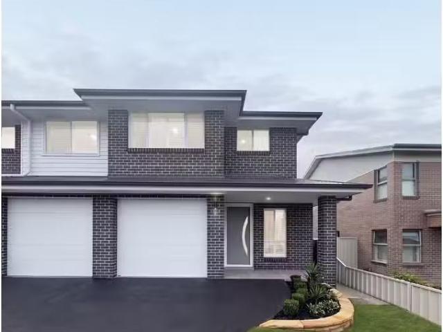 5A Astley Avenue, Padstow Townhouse for rent Listed by Amie G.