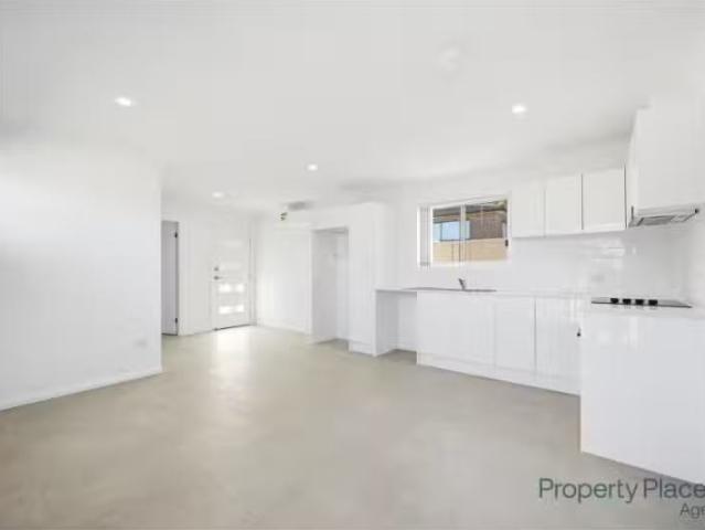 5A Australia Road, Barden Ridge Apartment for rent Listed by.